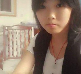 海丰东莞淘宝模特兼职(雇用5名新人兼职淘宝模特)