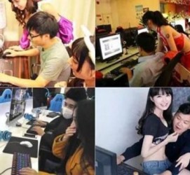 海丰伴游雇用是实的嘛的简单介绍