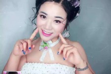 海丰婚纱摄影雇用兼职模特(婚纱摄影雇用兼职模特是实的吗)