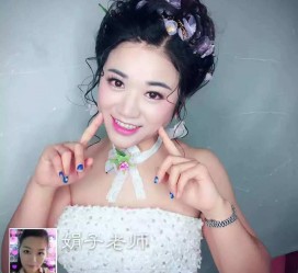 海丰婚纱摄影雇用兼职模特(婚纱摄影雇用兼职模特是实的吗)