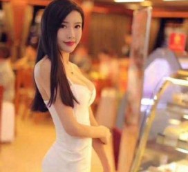 海丰郑州雇用私家伴游(郑州夜场公主雇用600)