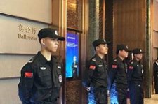 海丰西安伴游外围雇用(西安地铁雇用官方网站)