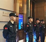 海丰西安伴游外围雇用(西安地铁雇用官方网站)