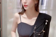 海丰大同模特兼职(大同模特兼职网)