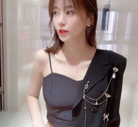 海丰大同模特兼职(大同模特兼职网)