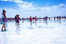 海丰中国伴游带你来此处观赏(导游伴游网)