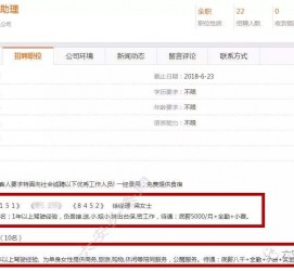 海丰公关伴游雇用(商务私家伴游雇用)