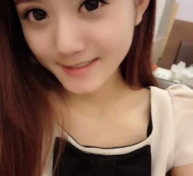 海丰美女伴游雇用(雇用私家高端伴游)