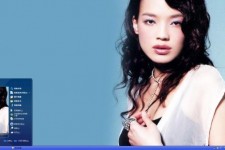 海丰一线女明星(一线女明星名单2021)