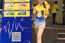 海丰惠州兼职模特**(惠州市哪里有模特培训)