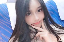 海丰广州伴游雇用无费用公主(广州公主雇用信息)