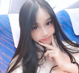 海丰广州伴游雇用无费用公主(广州公主雇用信息)