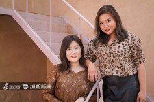 海丰淘宝大码模特兼职(兼职淘宝服拆模特新人大龄)