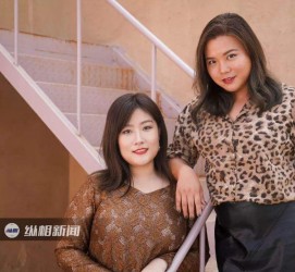 海丰淘宝大码模特兼职(兼职淘宝服拆模特新人大龄)