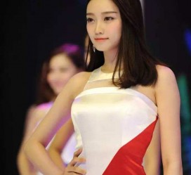 海丰成都特大模特兼职**(成都服拆模特兼职是实的吗)