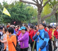 海丰私人伴游是什么 杭州一女大学生出租自己做陪游 每天收费千元