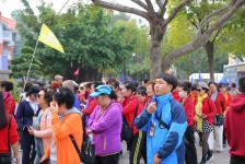 海丰私人伴游是什么 杭州一女大学生出租自己做陪游 每天收费千元