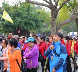 海丰私人伴游是什么 杭州一女大学生出租自己做陪游 每天收费千元