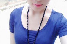 海丰富婆小我雇用男伴游(雇用伴游女孩)
