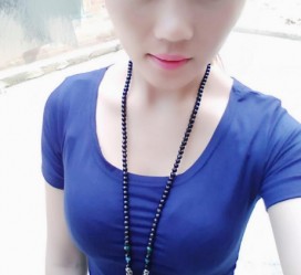 海丰富婆小我雇用男伴游(雇用伴游女孩)