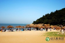 海丰旅游攻略网(旅游攻略网站哪个好)
