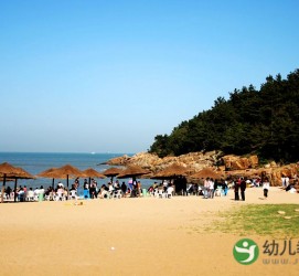 海丰旅游攻略网(旅游攻略网站哪个好)