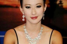 海丰中国女名模(中国女名模排名)