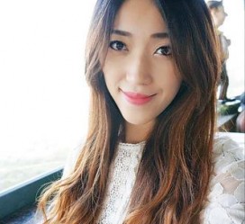 海丰怎么兼职平面模特(想做平面模特兼职去哪里找)