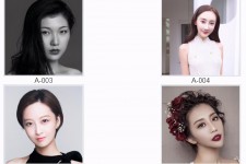 海丰杭州兼职服拆平面模特应聘(杭州女模特雇用)