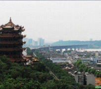 海丰武汉游玩攻略(武汉游玩攻略ppt)