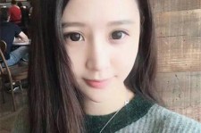 海丰福州兼职模特伴游女预约的简单介绍