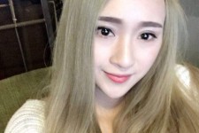 海丰包罗向阳兼职模特伴游女预约的词条