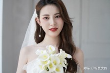 海丰锦州沈阳哪有模特兼职的(锦州商务模特)