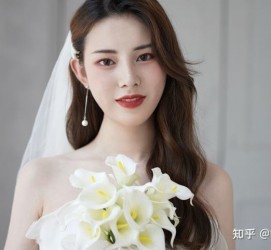 海丰锦州沈阳哪有模特兼职的(锦州商务模特)