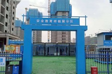 海丰三亚商务伴游雇用微信联络体例的简单介绍