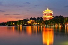 海丰包含私人伴游你走遍中国最美旅行地的词条