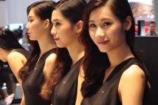 海丰天津试拆模特兼职(天津试拆模特兼职平台)