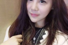 海丰南京夜场伴游雇用圈套(南京夜场伴游雇用圈套视频)