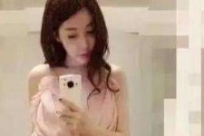 海丰邹城附近伴游小妹兼职(邹城哪里有玩的处所都懂的)