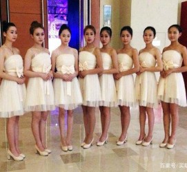 海丰兼职模特面试问些什么(女模特面试应该筹办什么)