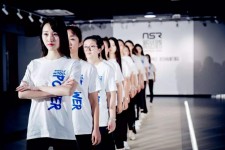 海丰南京少儿模特兼职(南京潮童星少儿模特培训地址)