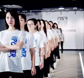 海丰南京少儿模特兼职(南京潮童星少儿模特培训地址)