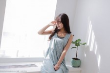 海丰淘宝女模特(淘宝女模特名单大全)