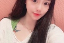 海丰烟台哪里有雇用伴游的(烟台哪里有雇用伴游的人)