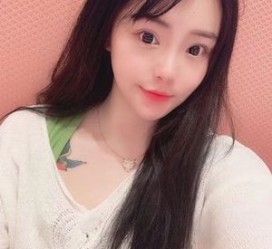 海丰烟台哪里有雇用伴游的(烟台哪里有雇用伴游的人)