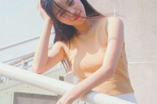 海丰试衣模特兼职好欠好(同城上雇用试衣兼职模特实的假的)