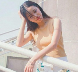 海丰试衣模特兼职好欠好(同城上雇用试衣兼职模特实的假的)