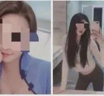 海丰私人伴游是什么 全陪到底陪些啥？私人伴游背后交易曝光！