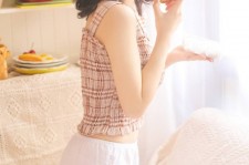 海丰宁波兼职模特伴游女预约的简单介绍