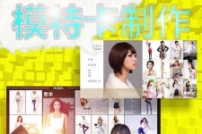 海丰服拆模特兼职要办模特卡(服拆模特兼职要办模特卡吗)
